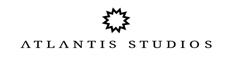 atlantis Studios
